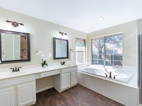 10204 Andora DR, Austin TX 78717