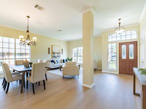 10204 Andora DR, Austin TX 78717