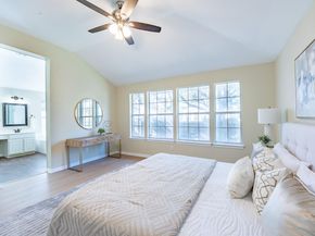 10204 Andora DR, Austin TX 78717
