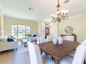 10204 Andora DR, Austin TX 78717