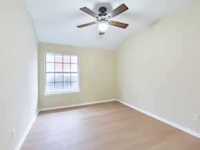 10204 Andora DR, Austin TX 78717