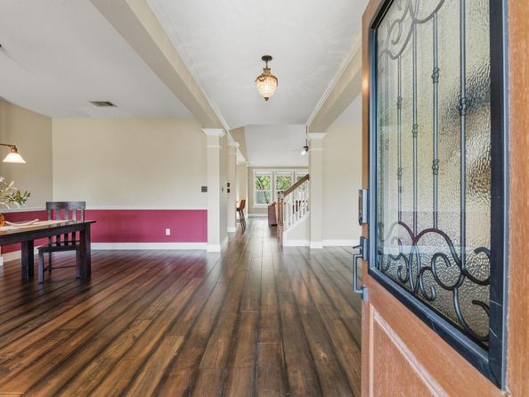 8901 Ovalla DR, Austin TX 78749