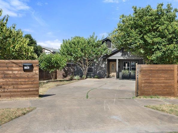 1197 Angelina ST, Austin TX 78702