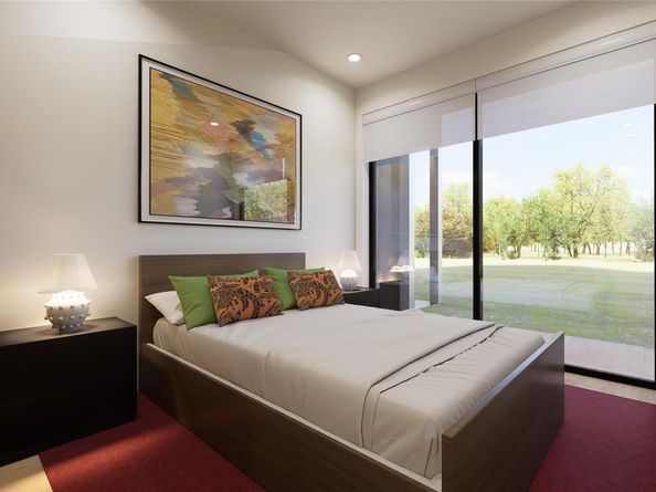 4413 Banister LN BLDG 1  UNIT 101, Austin TX 78745