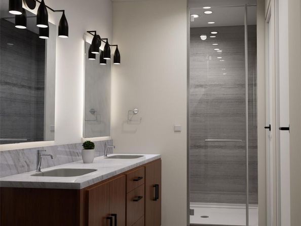 4413 Banister LN BLDG 1  UNIT 101, Austin TX 78745