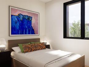 4413 Banister LN BLDG 1  UNIT 101, Austin TX 78745