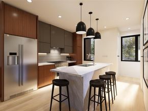 4413 Banister LN BLDG 1  UNIT 101, Austin TX 78745