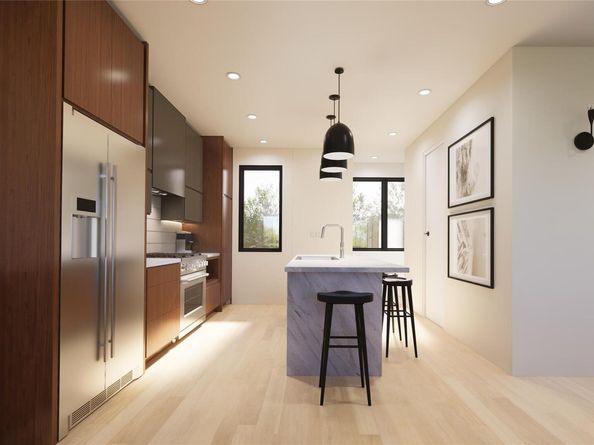 4413 Banister LN BLDG 1  UNIT 101, Austin TX 78745