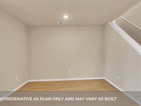 18213 Blazing Ranch LN, Manor TX 78653