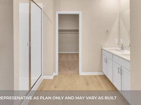 18213 Blazing Ranch LN, Manor TX 78653