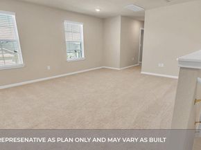18213 Blazing Ranch LN, Manor TX 78653