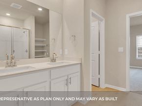 18213 Blazing Ranch LN, Manor TX 78653
