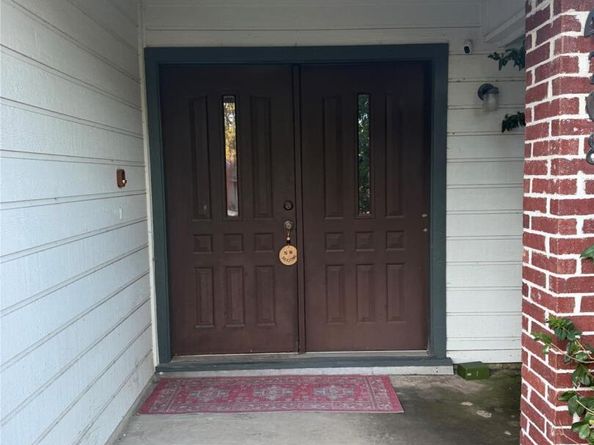 4708 Velasco PL, Austin TX 78749