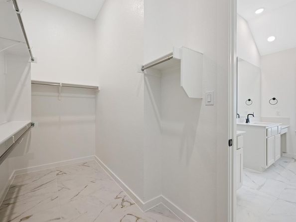 120 Fox RUN, Georgetown TX 78628