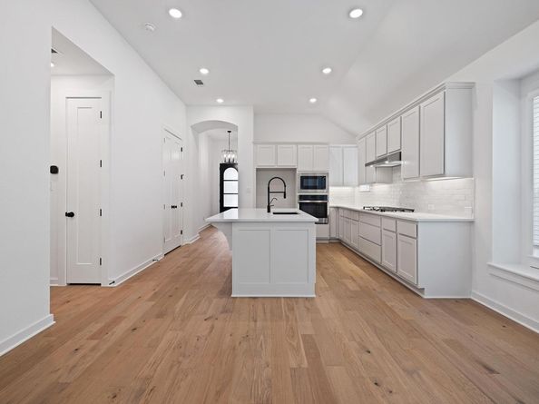 120 Fox RUN, Georgetown TX 78628