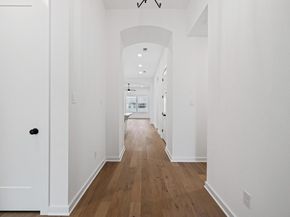 120 Fox RUN, Georgetown TX 78628