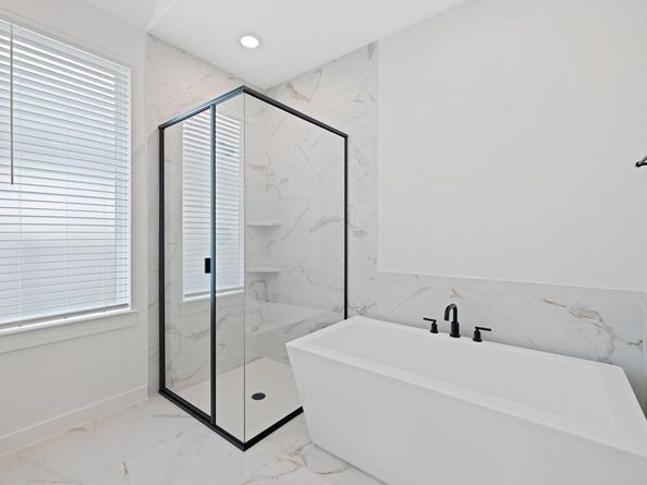 120 Fox RUN, Georgetown TX 78628