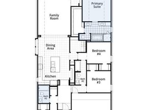 120 Fox RUN, Georgetown TX 78628