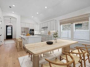 120 Fox RUN, Georgetown TX 78628