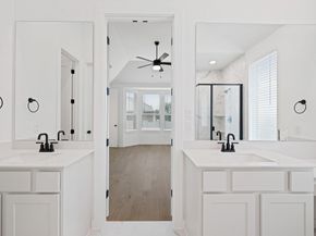 120 Fox RUN, Georgetown TX 78628