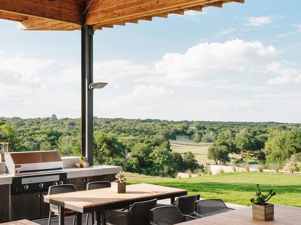 120 Fox RUN, Georgetown TX 78628