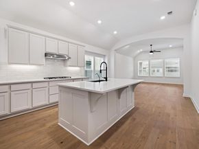 120 Fox RUN, Georgetown TX 78628