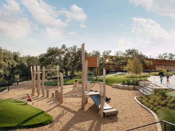 120 Fox RUN, Georgetown TX 78628