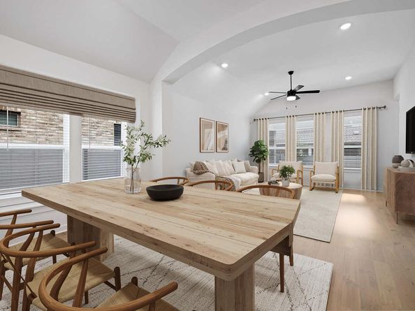 120 Fox RUN, Georgetown TX 78628