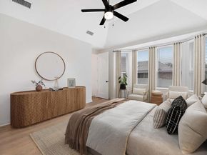 120 Fox RUN, Georgetown TX 78628