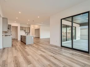 300 Alava WAY, Georgetown TX 78628