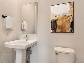 300 Alava WAY, Georgetown TX 78628