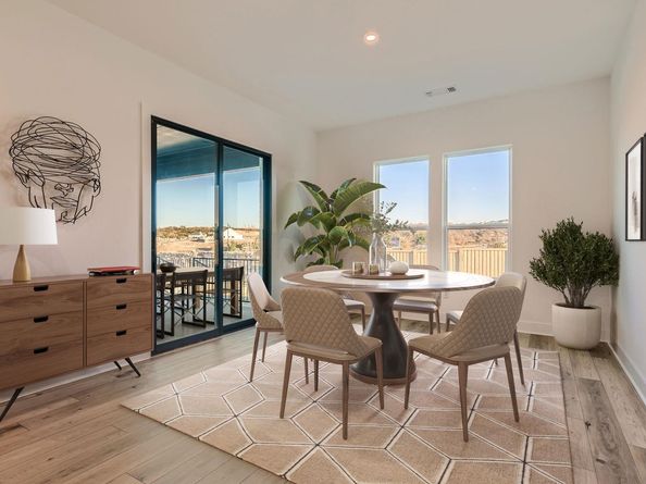 300 Alava WAY, Georgetown TX 78628