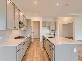 300 Alava WAY, Georgetown TX 78628