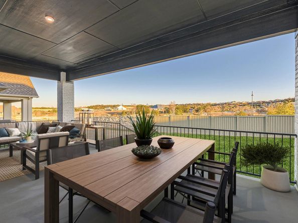 300 Alava WAY, Georgetown TX 78628