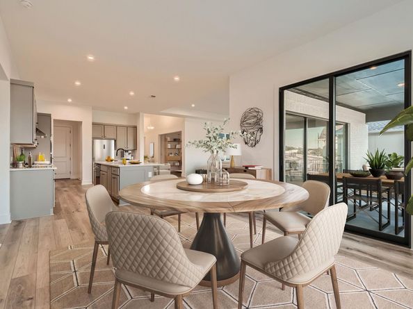 300 Alava WAY, Georgetown TX 78628