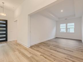 300 Alava WAY, Georgetown TX 78628