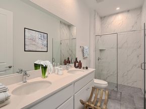 300 Alava WAY, Georgetown TX 78628