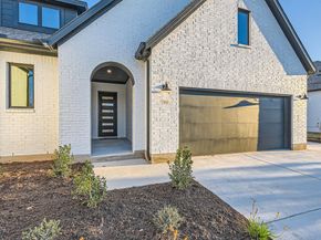 300 Alava WAY, Georgetown TX 78628