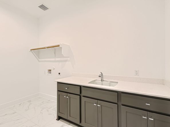 300 Alava WAY, Georgetown TX 78628