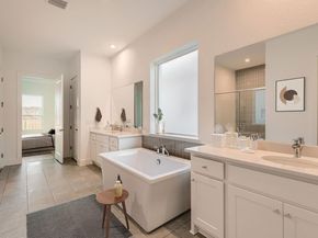 300 Alava WAY, Georgetown TX 78628