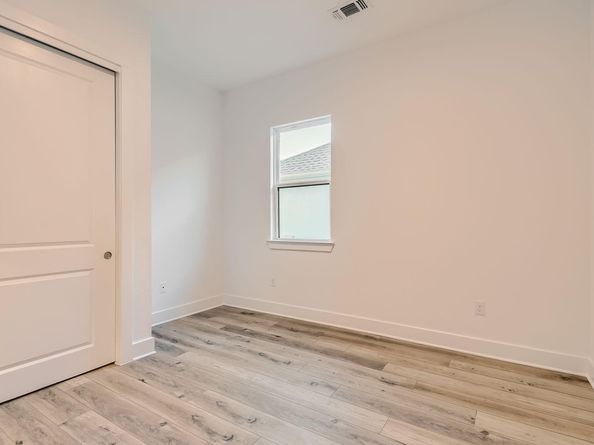 300 Alava WAY, Georgetown TX 78628