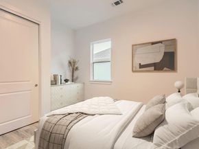 300 Alava WAY, Georgetown TX 78628