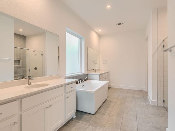 300 Alava WAY, Georgetown TX 78628