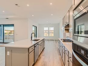 300 Alava WAY, Georgetown TX 78628