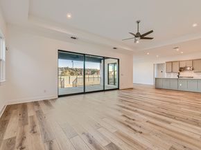 300 Alava WAY, Georgetown TX 78628