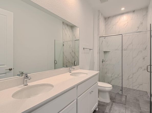 300 Alava WAY, Georgetown TX 78628