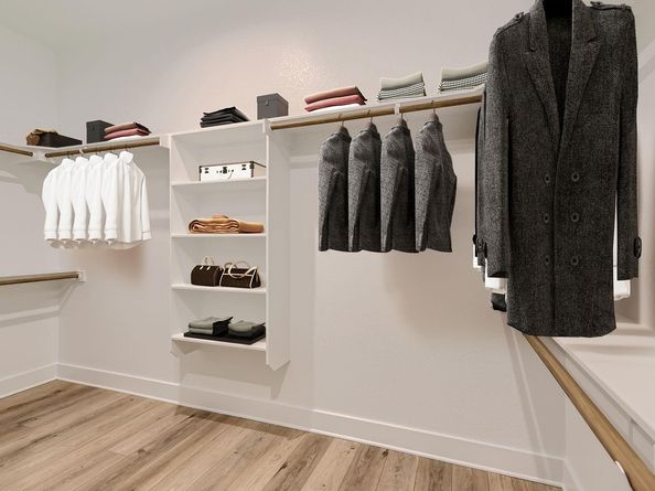 300 Alava WAY, Georgetown TX 78628