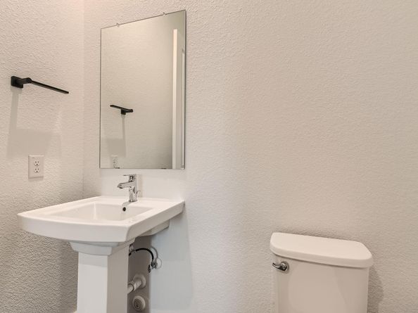 300 Alava WAY, Georgetown TX 78628