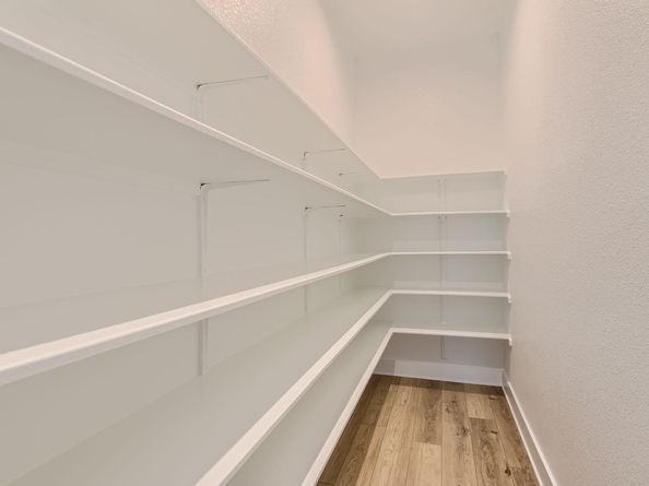 300 Alava WAY, Georgetown TX 78628