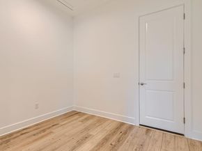 300 Alava WAY, Georgetown TX 78628